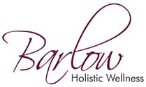 Barlow Holistic Wellness Official Website